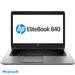 لپ تاپ استوک اچ پی مدل EliteBook 840 G1 با پردازندهi5